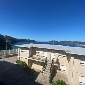 Apartamentos Las Sirenas